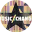 Logo Sounds Of Africa