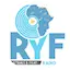 Logo RYF Radio