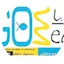 Logo GO MUSIC MEDIA
