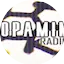 Logo DOPAMINE