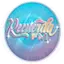 Logo Recuerda FM