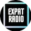 Logo ExpatRadio