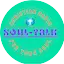 Logo SFCEM Soul-Talk-Radio