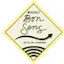 Logo Radio Bon Sens