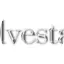Logo silvestar