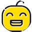 BongoBeat