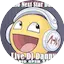Logo Radio Next Star