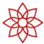 Logo Radio OM Bun