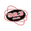 Logo Connor Merk Radio
