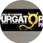 Purgatory FM