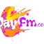 Logo Jay Fm