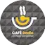 Logo Cafe Radio
