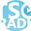 Logo TSO Radio