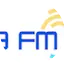 Logo K9 FM