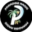 Paradise Radio