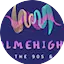 Logo CoolMeHIGH90s
