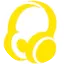 Logo iJam Power Radio