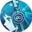Logo Angelina