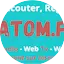 tatom