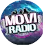 Logo MOVI RADIO