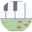 Logo Synthly Rock
