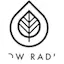 Logo Slow Radio