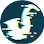 Logo TragicFM