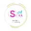 Logo Radio SIOKA