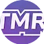 Logo TotalMix Radio