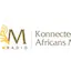 Logo KAM Radio