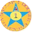 Logo BALLAR ET BOUGER EN CATALUNYA