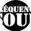 Logo Fréquence Soul