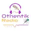 Logo Othentik Radio