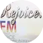 Logo Rejoice FM