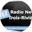 Logo RADIO NEWS TROIS-RIVIERES