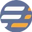 Logo FL Radio