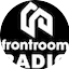 Front room Radio