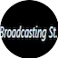Logo R M C BROADCASTING ST LUCIA