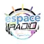 Logo Espace radio