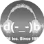 Logo COKO Radio