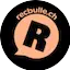 RecBulle