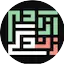 Logo RadioZZA