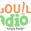 Logo Pigouilleradio