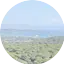 Logo RADIO PAMPELONE