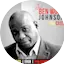Logo Dr. Ben Wood Johnson Live