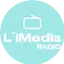 Logo L'iMedia Radio