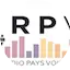 Logo RPV