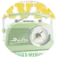 Logo RVM (Radio Vosges Méridionales)