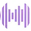 Radio pacifik nou 971