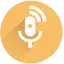 Logo GGR Radio
